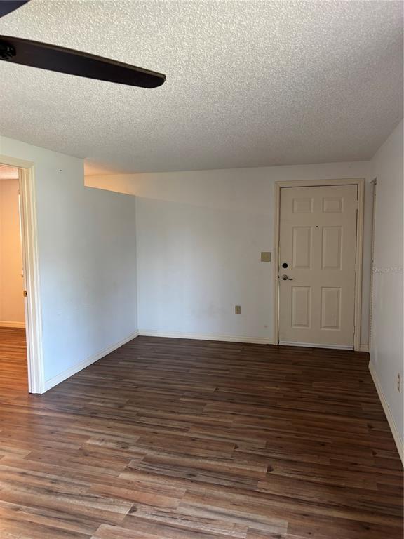 Bradenton Condo: 5026 Water Oak Drive