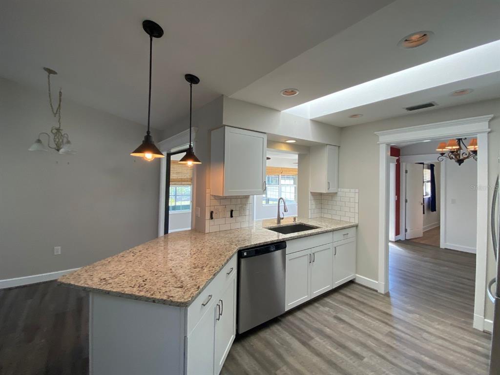 Englewood Condo: 10123 Bay Avenue