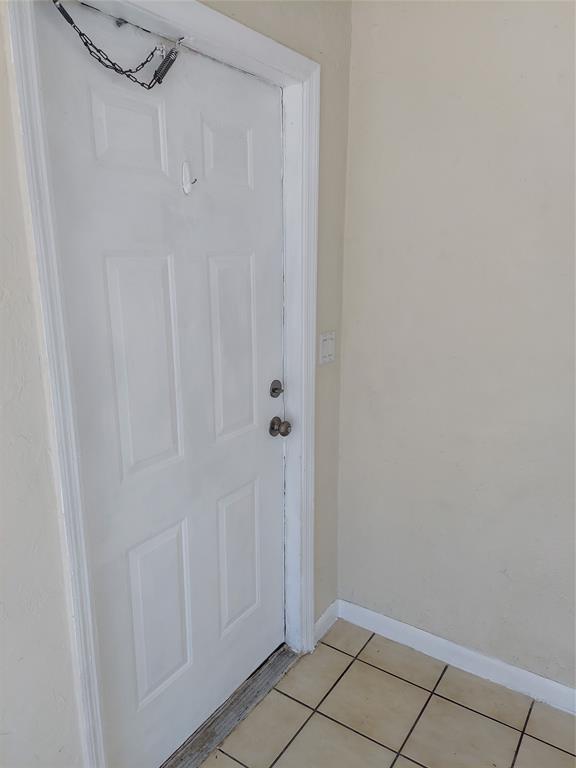 Fort Lauderdale Condo: 1829 North Dixie Highway