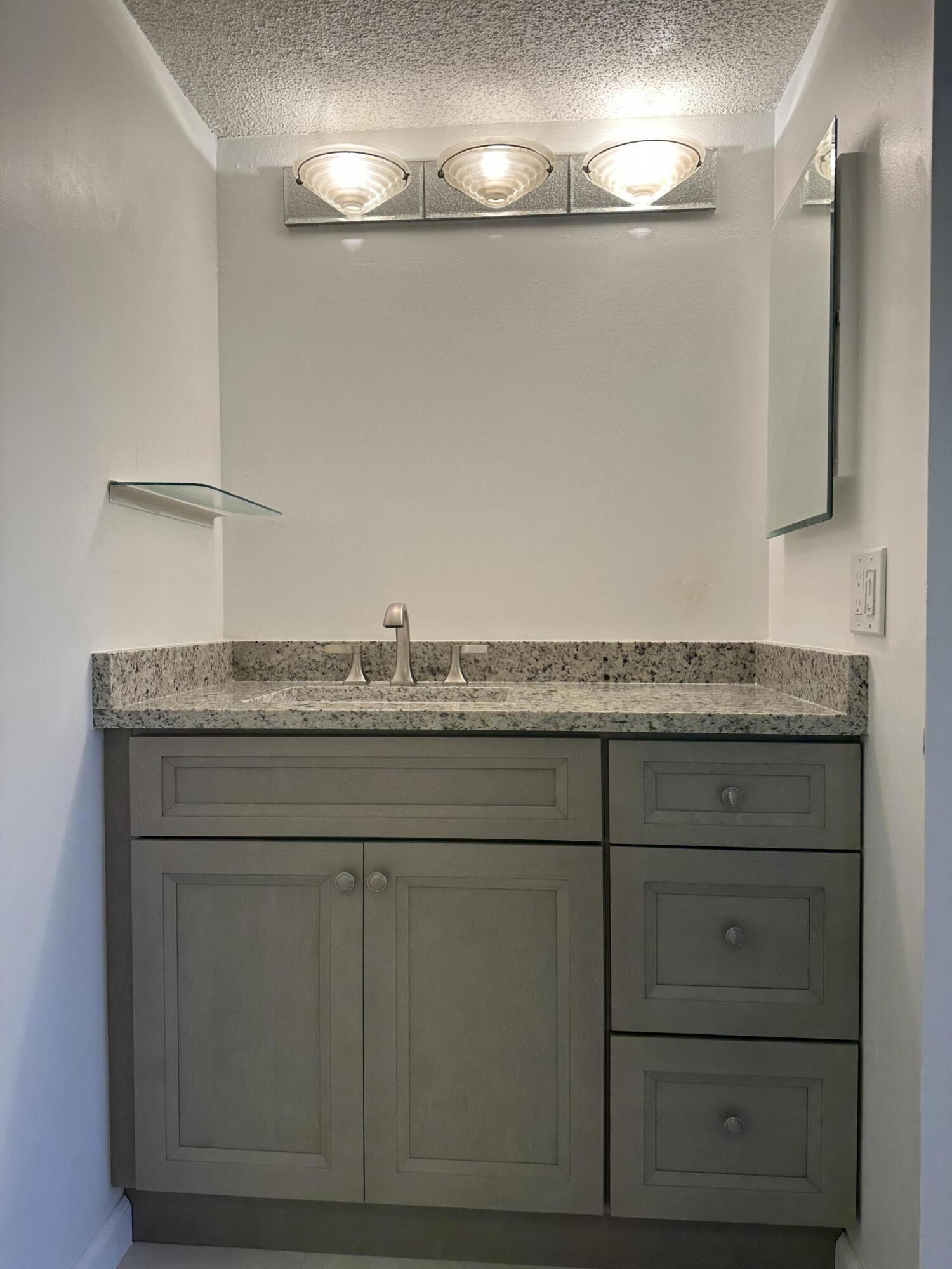 Boca Raton Condo: 3130 Millwood Terrace