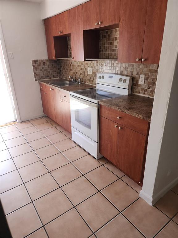 Miramar Condo: 6158 Southwest 20th Court