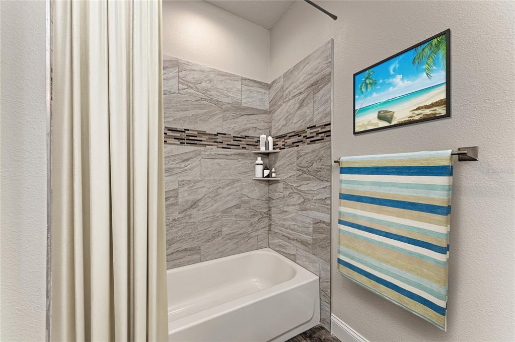 Palmetto Condo: 2225 14th Avenue West