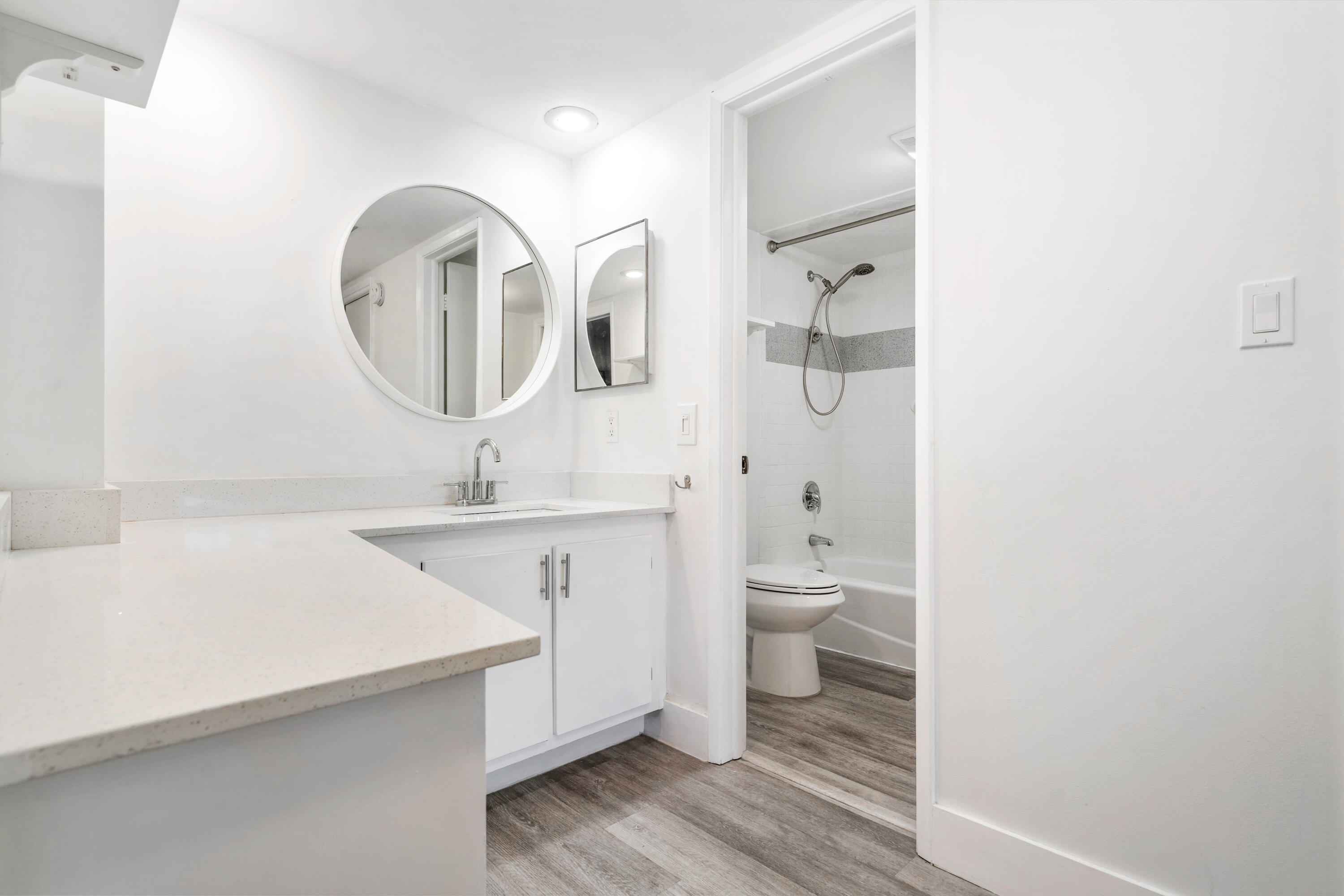 Pompano Beach Condo: 3900 Oaks Clubhouse Drive