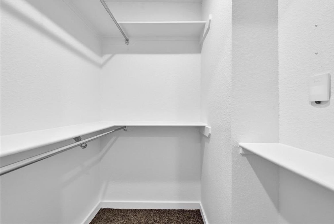 Cypress Condo: 12603 Telge Road