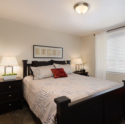 Gonzales Condo: 1701 Waco Street