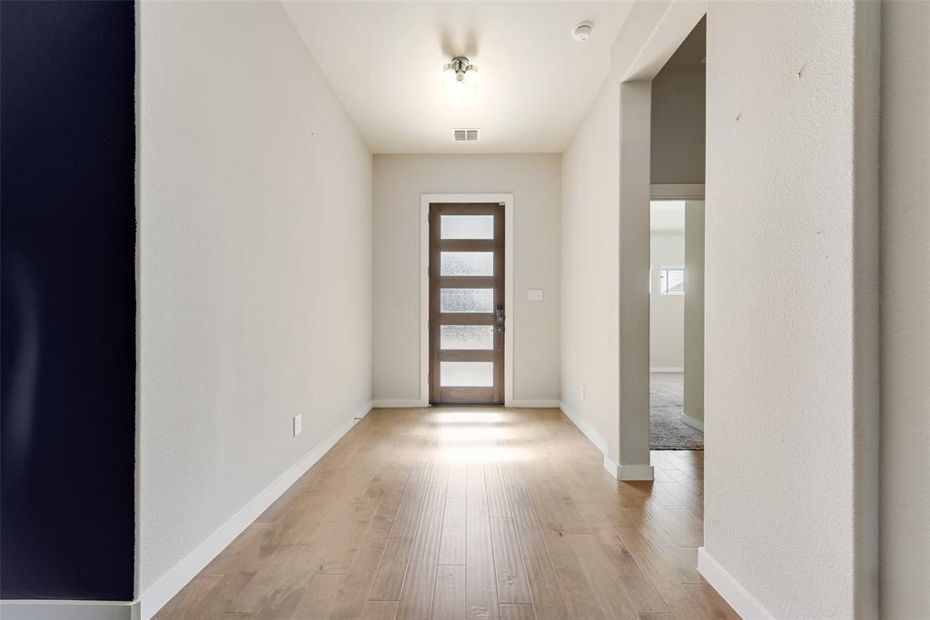 Lavon Condo: 253 Coyote Creek Drive