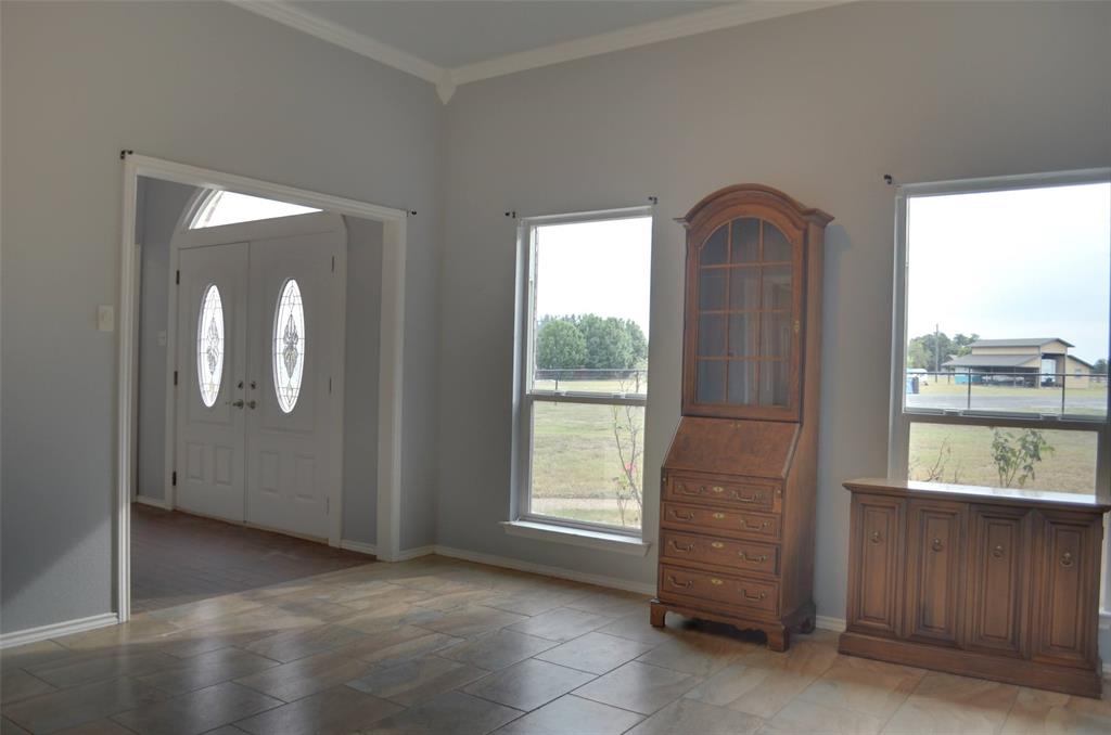 Weatherford Condo: 105 Country Green Court