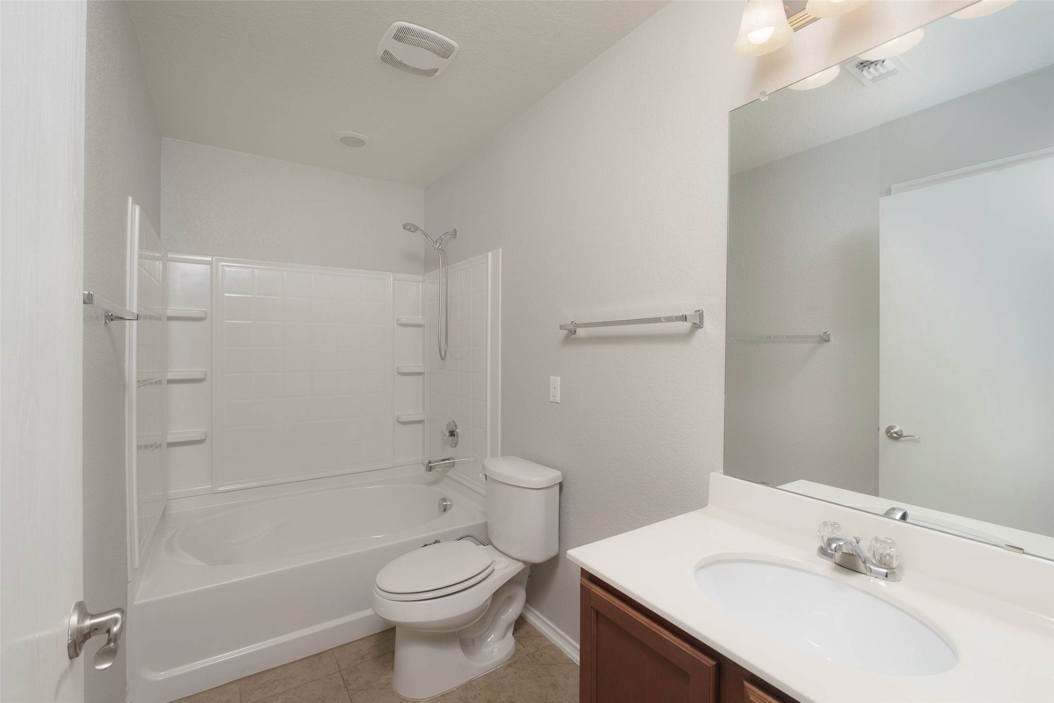 Austin Condo: 11221 Kirkland Hill Path