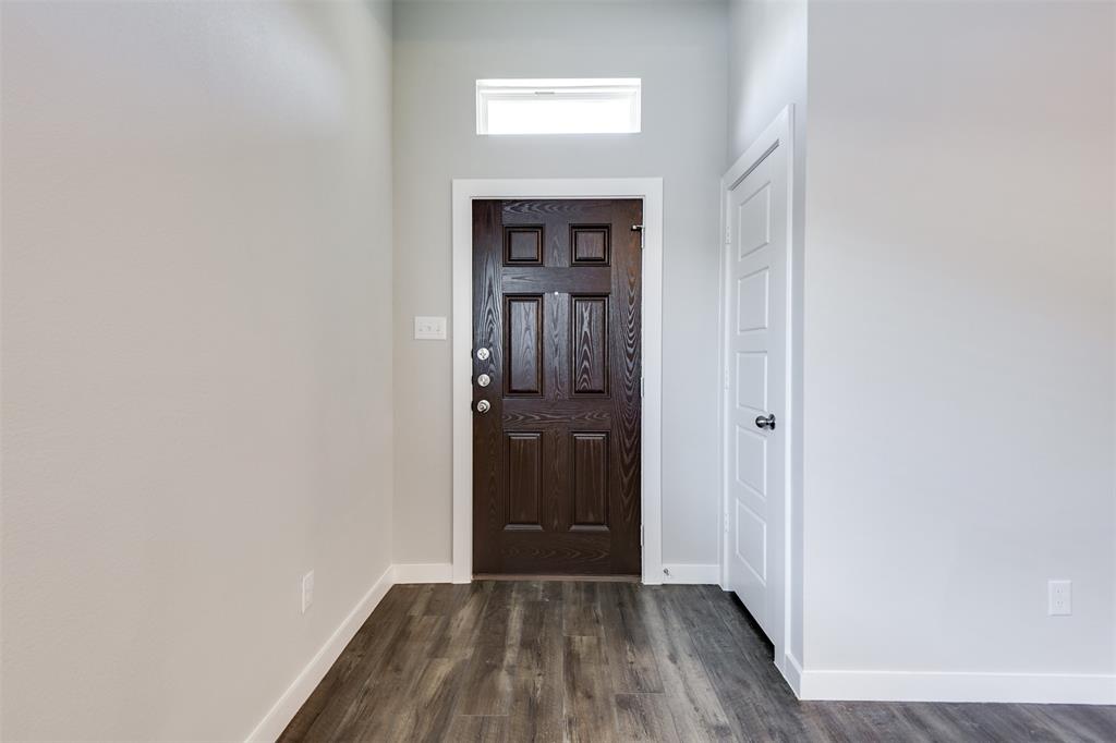 Venus Condo: 740 Wheatfield Drive