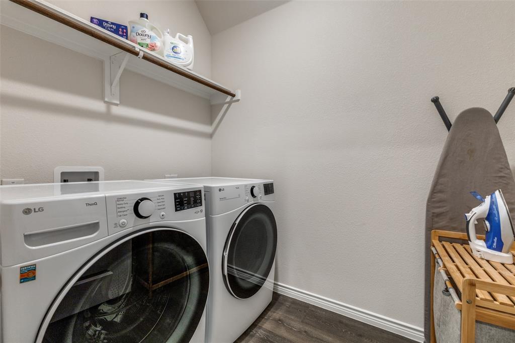 Mesquite Condo: 2124 Steer Creek Place