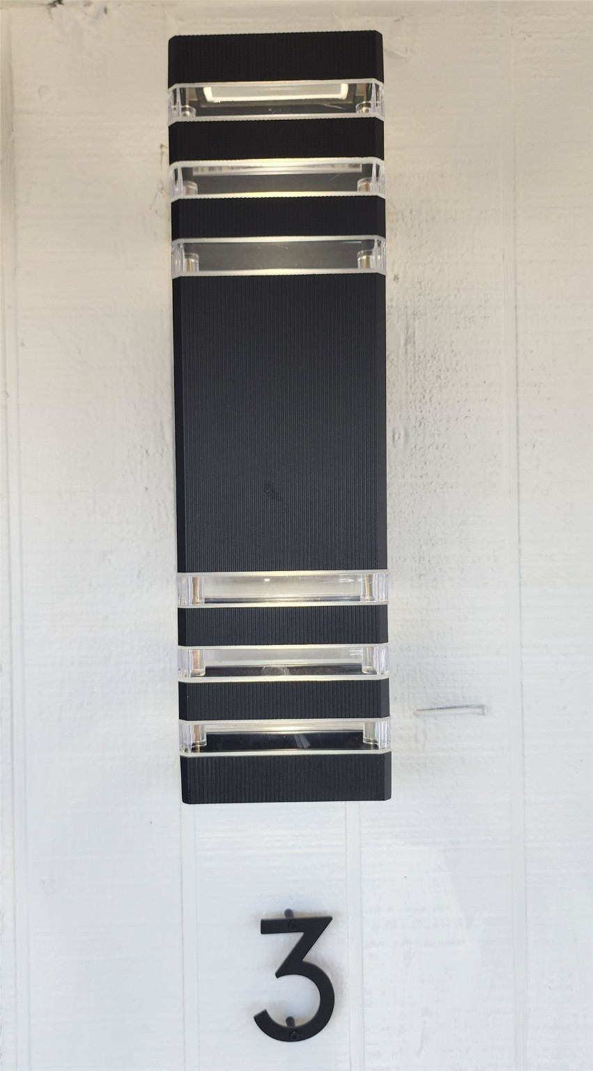 Houston Condo: 14033 Garber Lane