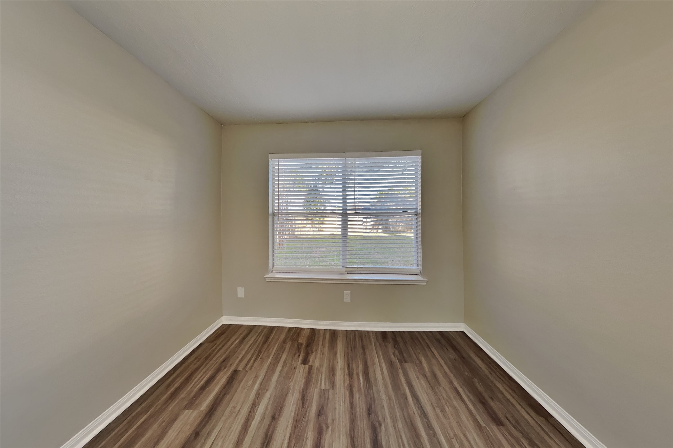 Katy Condo: 5418 Gosforth Drive