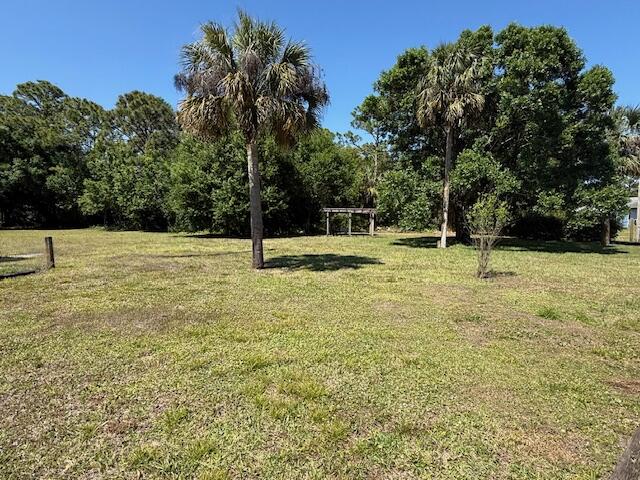 Jupiter Condo: 7107 181st Street