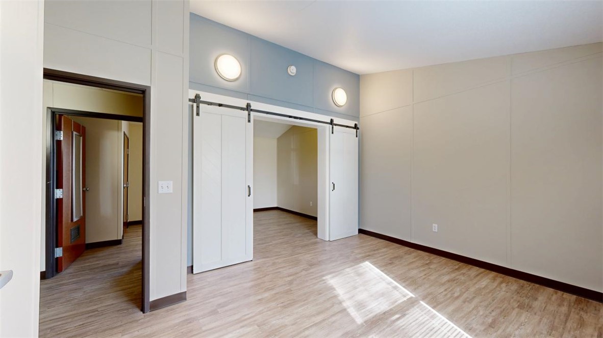 College Station Condo: 5585 Straub Road