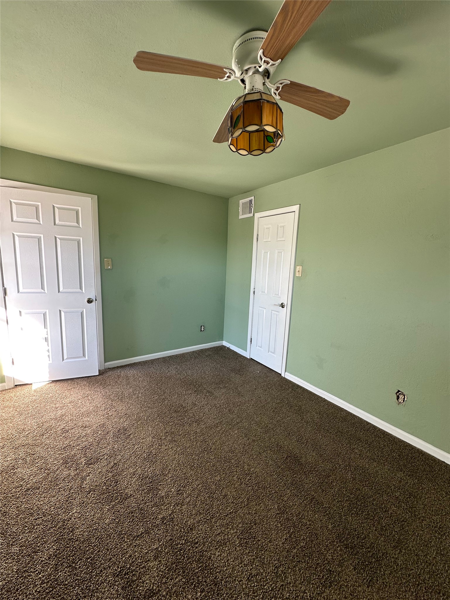 Galveston Condo: 516 Holiday Drive