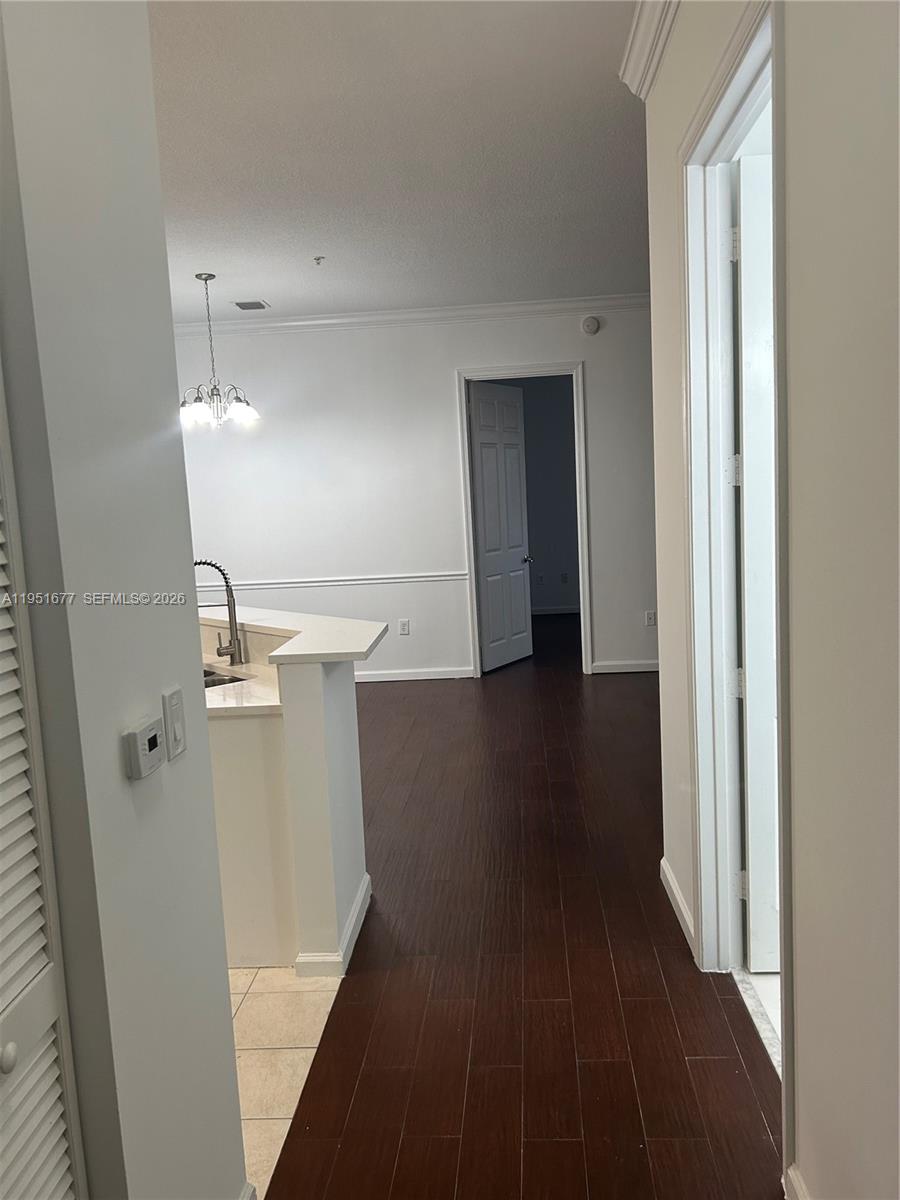 Miramar Condo: Country Lakes