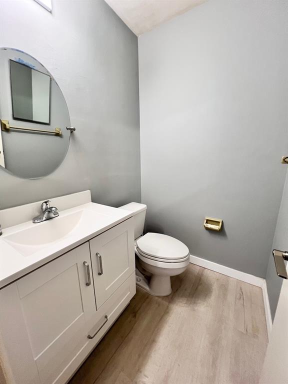 Pompano Beach Condo: 3550 Northwest 8th Avenue