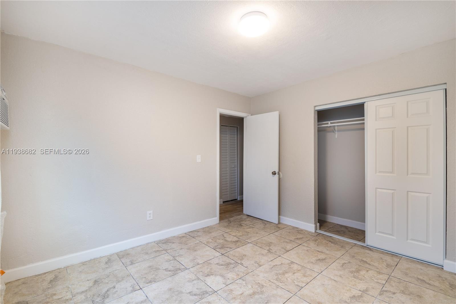 Homestead Condo: 601 South Flagler Avenue