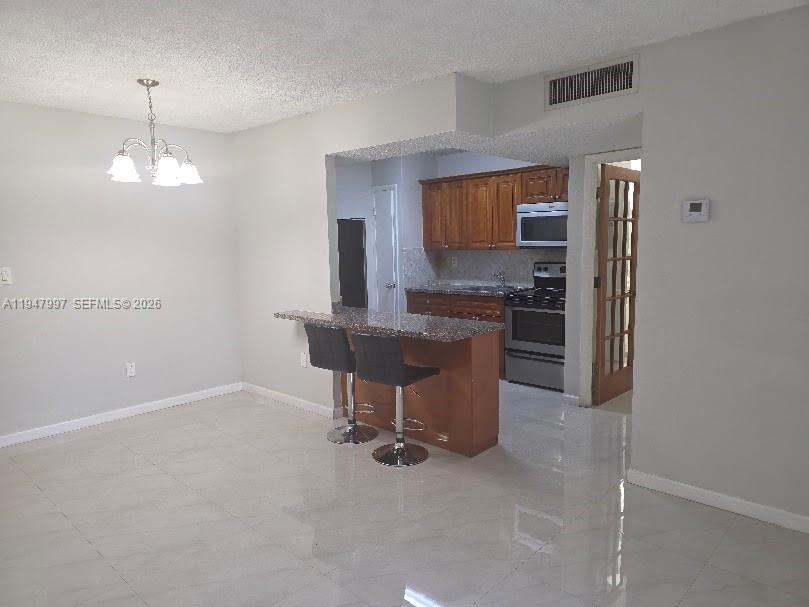 Miami Condo: 810 Southwest 129th Place