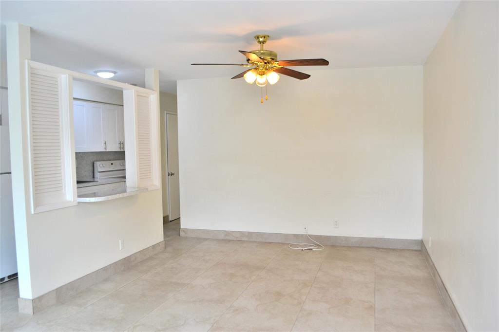 Fort Lauderdale Condo: 4209 Northeast 21st Avenue