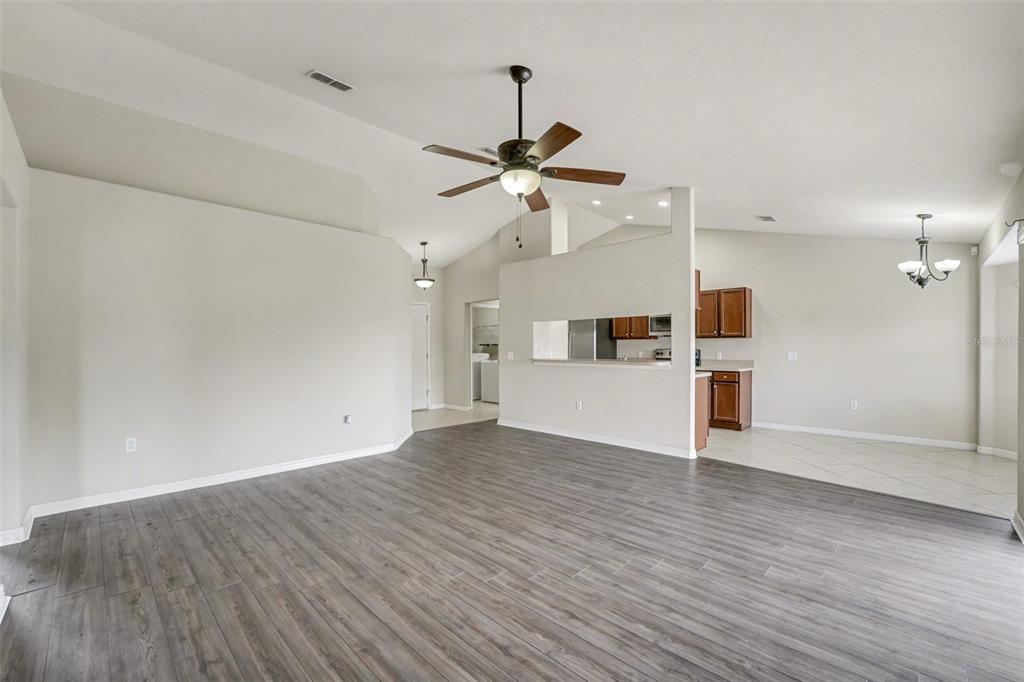 Winter Haven Condo: 865 Terranova Road