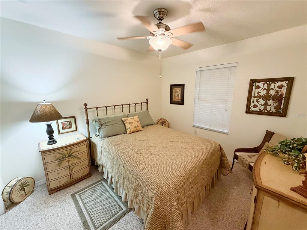 Palm Coast Condo: 1100 Canopy Walk Lane