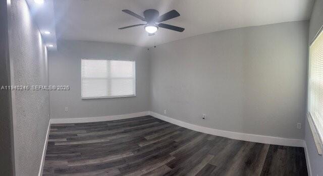 North Miami Beach Condo: 2154 Northeast 168th Street