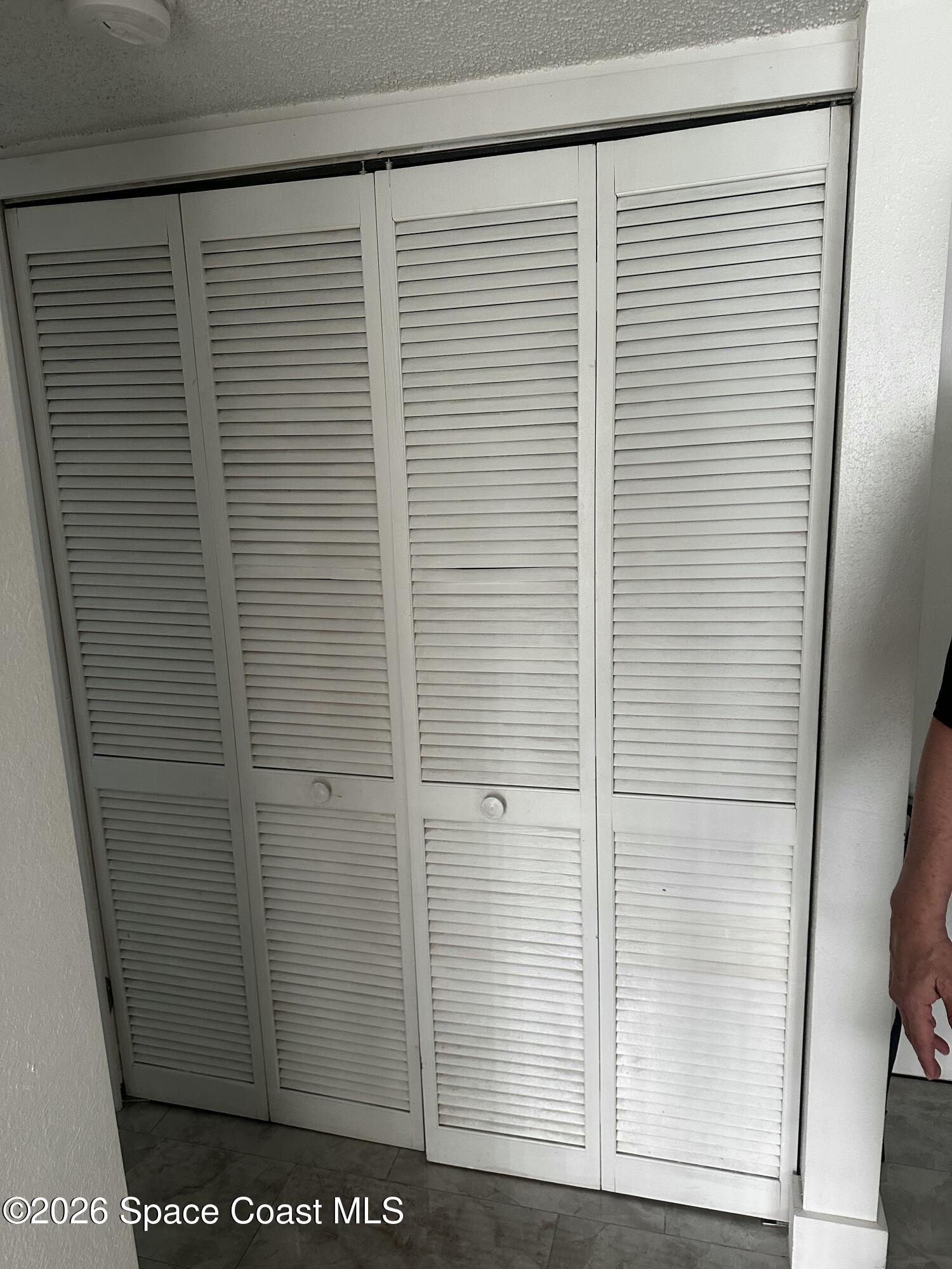 Cape Canaveral Condo: 201 Ocean Park Lane