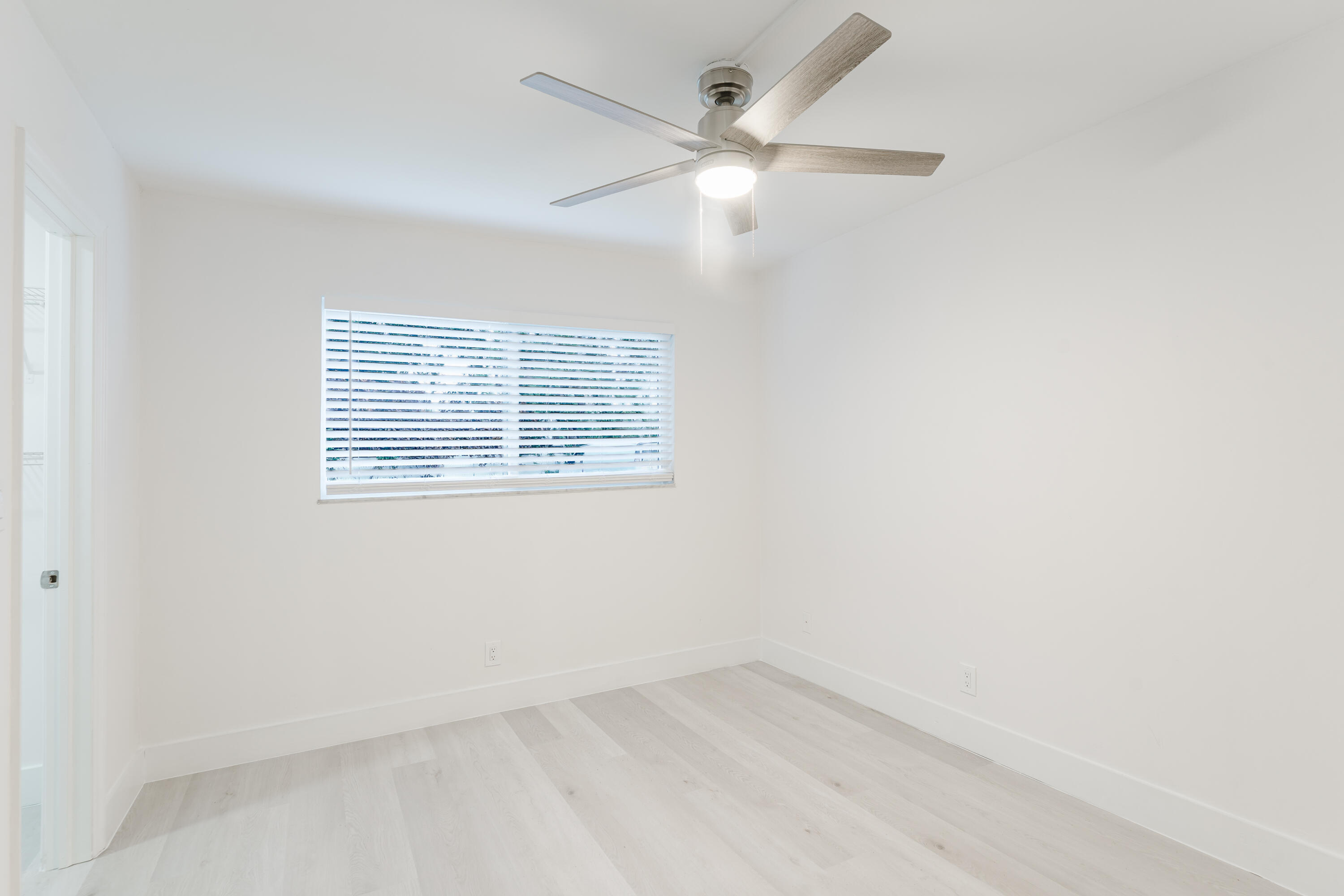 Oakland Park Condo: 1720 Northwest 37th Street
