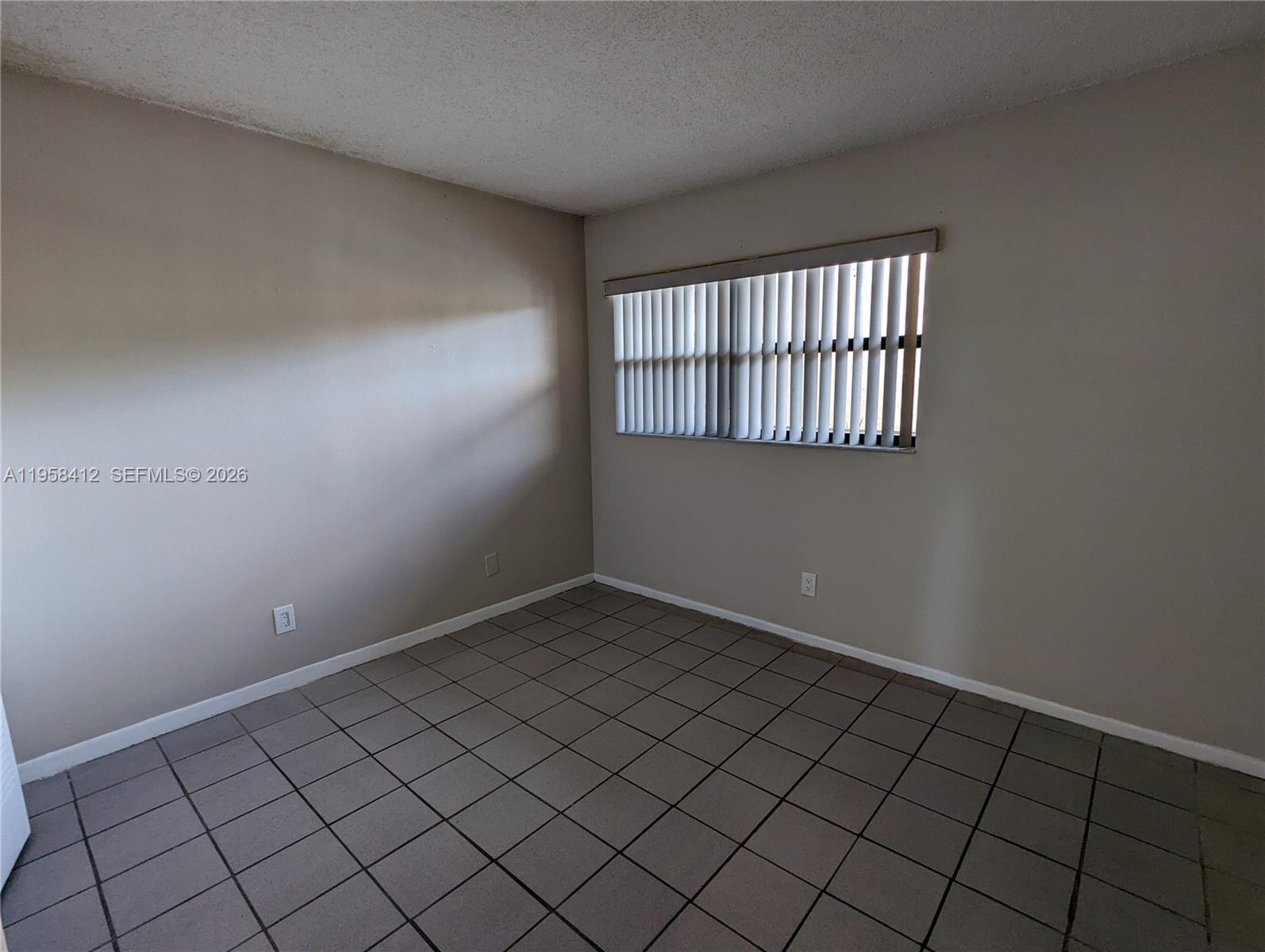 Miramar Condo: 3400 Foxcroft Road