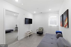 Philadelphia Condo: 925-29 N Broad St
