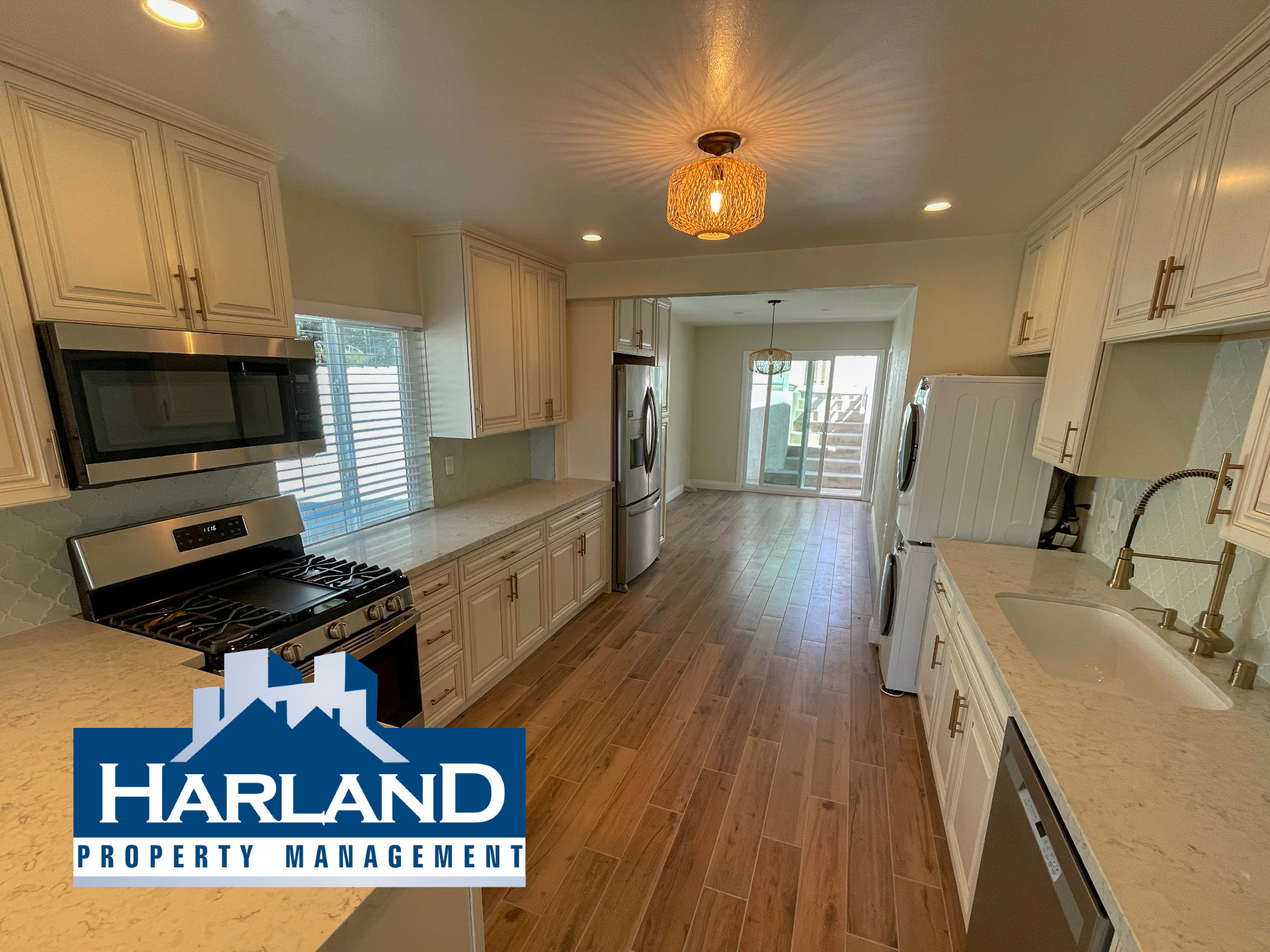 San Diego Condo: 3340 Jemez Dr