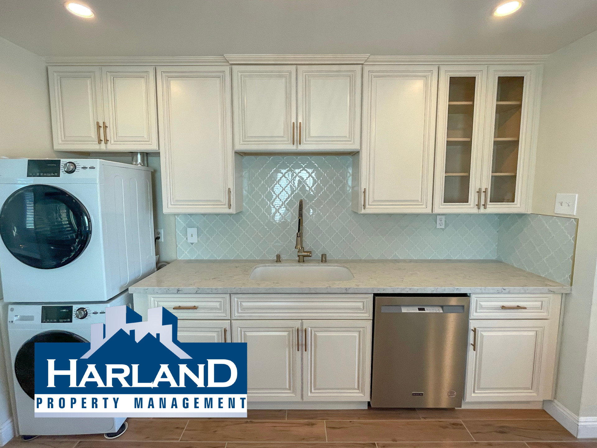 San Diego Condo: 3340 Jemez Dr