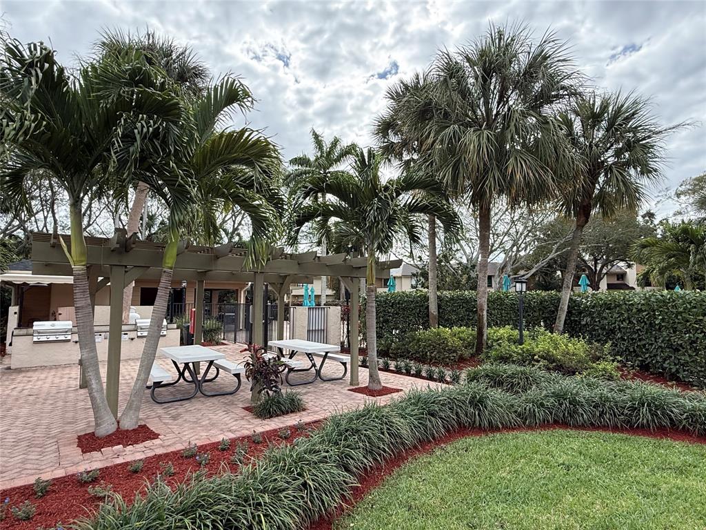 Boca Raton Condo: 22861 Ironwedge Drive