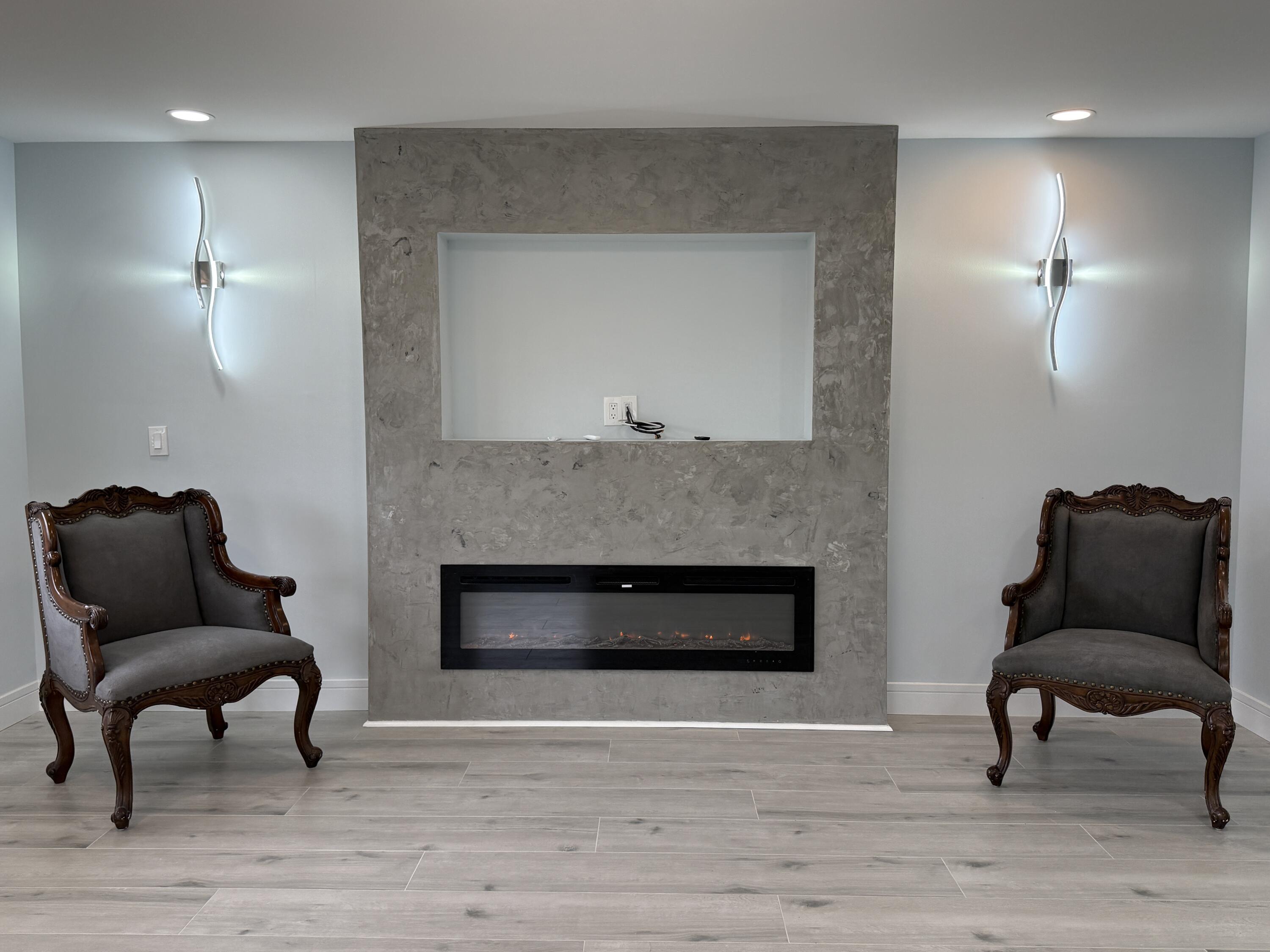 Delray Beach Condo: 216 Normandy Lane