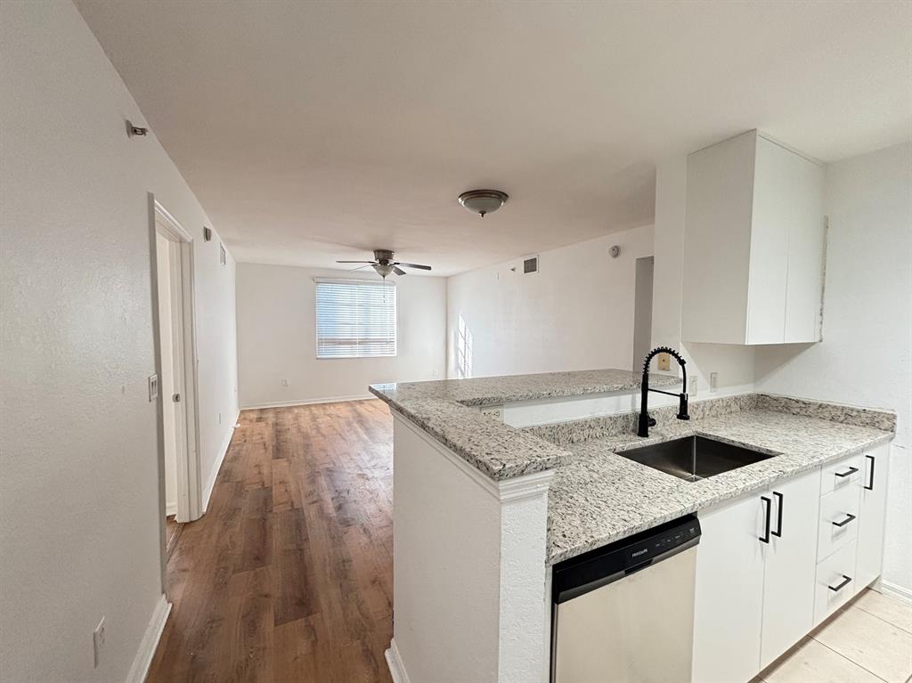 Boynton Beach Condo: 6768 Heritage Grande