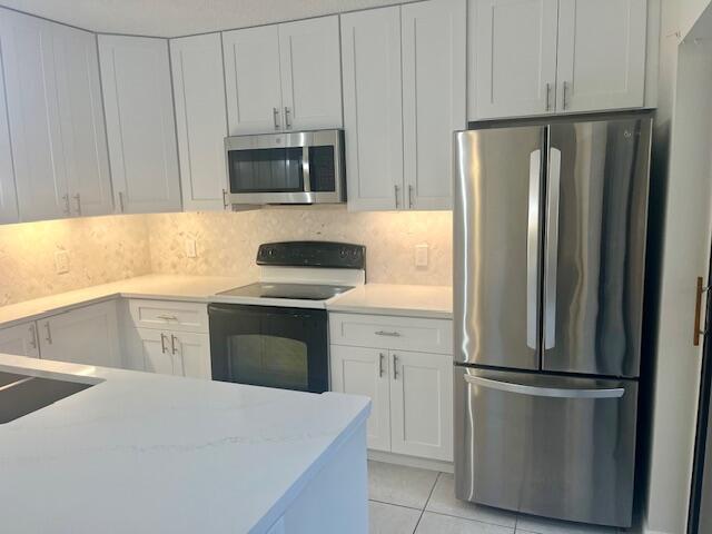 Jupiter Condo: 1817 18th Court