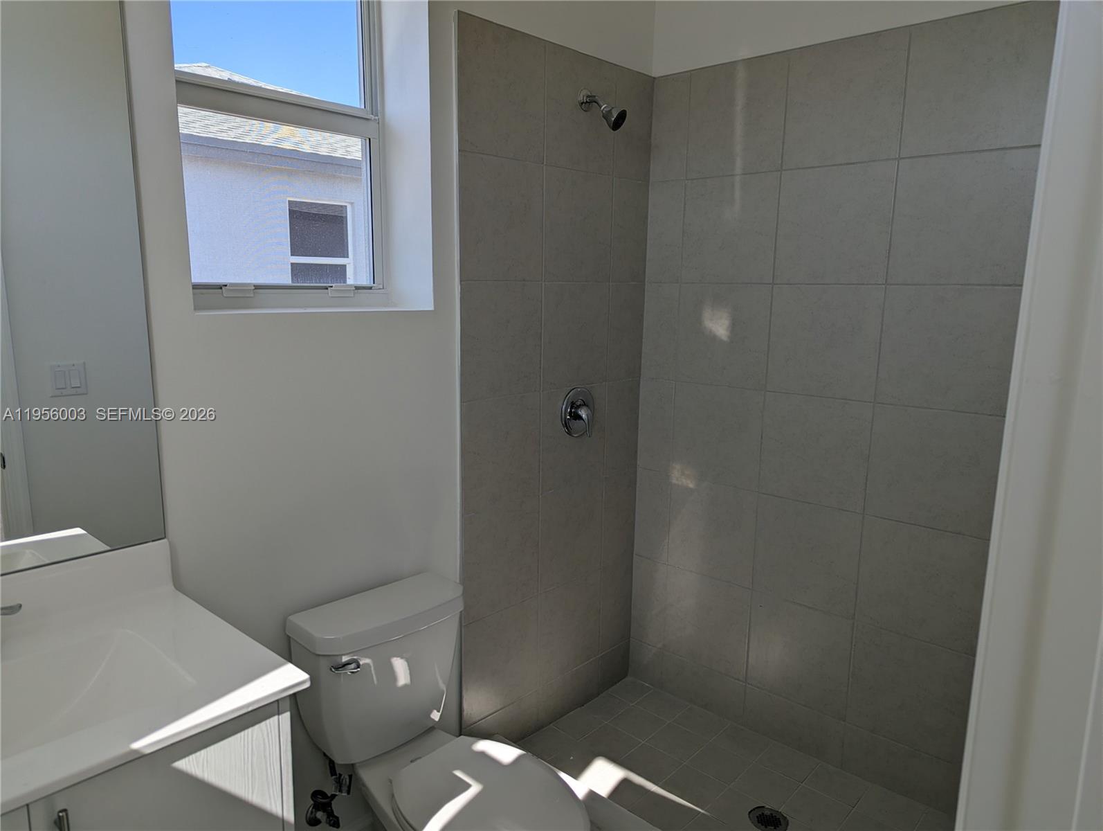 Homestead Condo: 19448 Southwest 338th Terrace