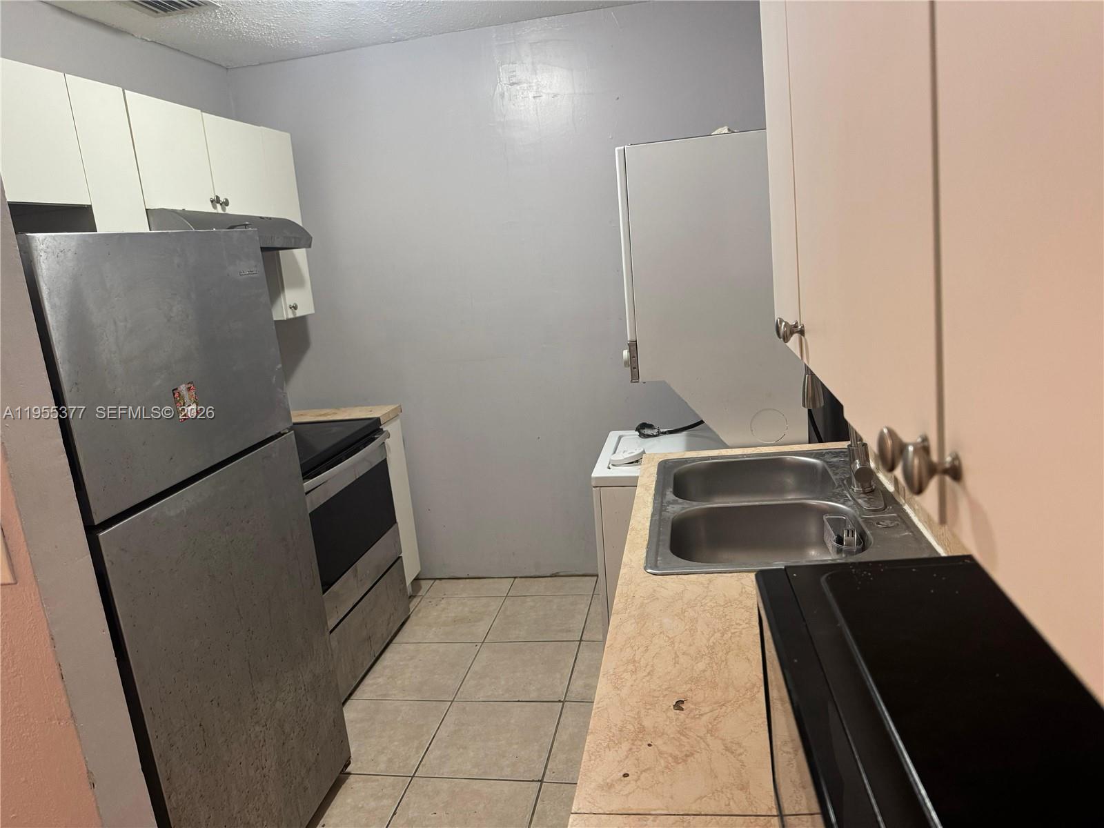 Fort Lauderdale Condo: Franklin Park