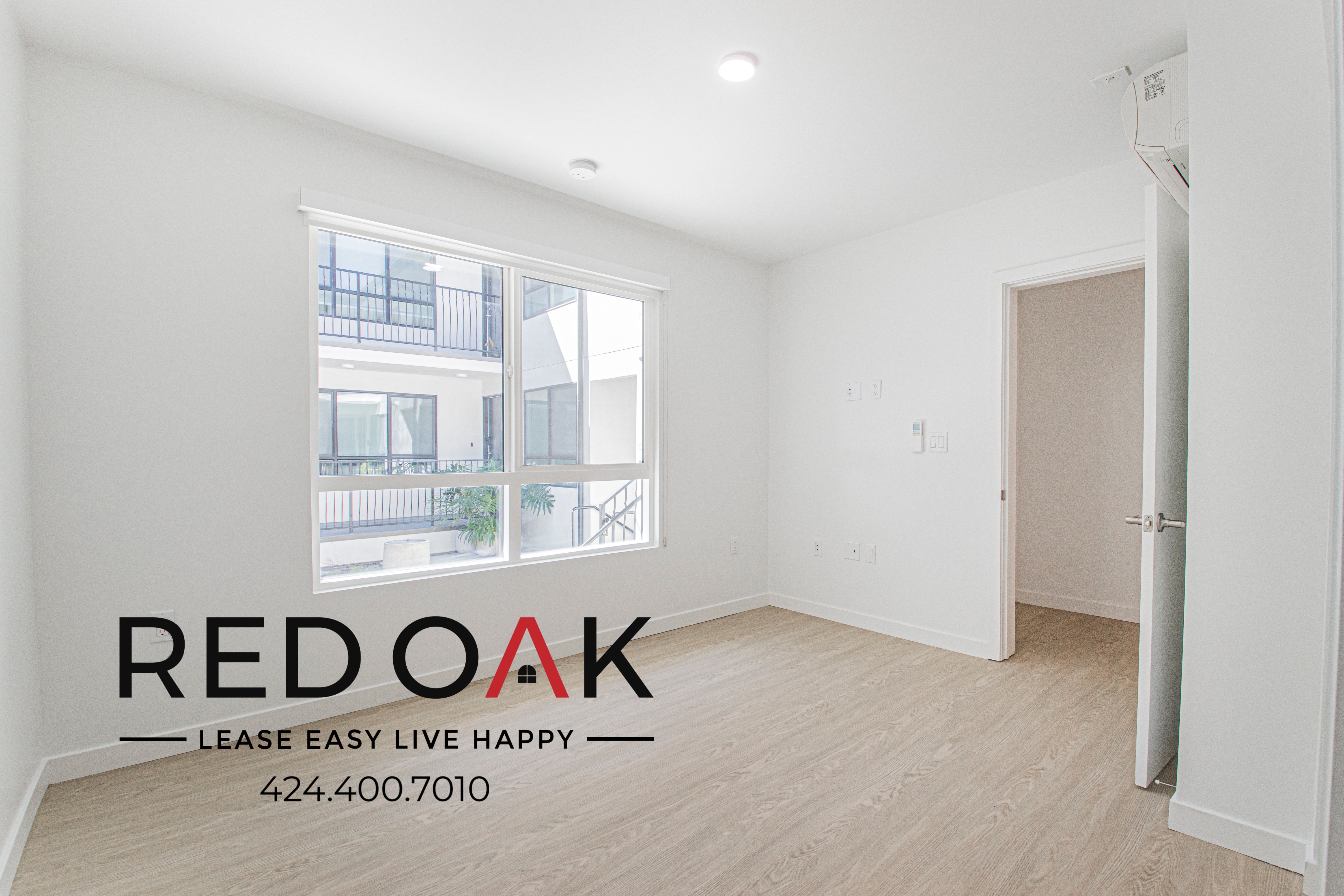 Los Angeles Condo: 847 S Sherbourne Dr