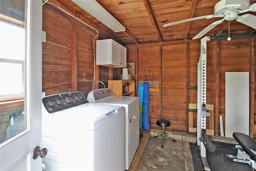 Bradenton Condo: 2321 18th Avenue West