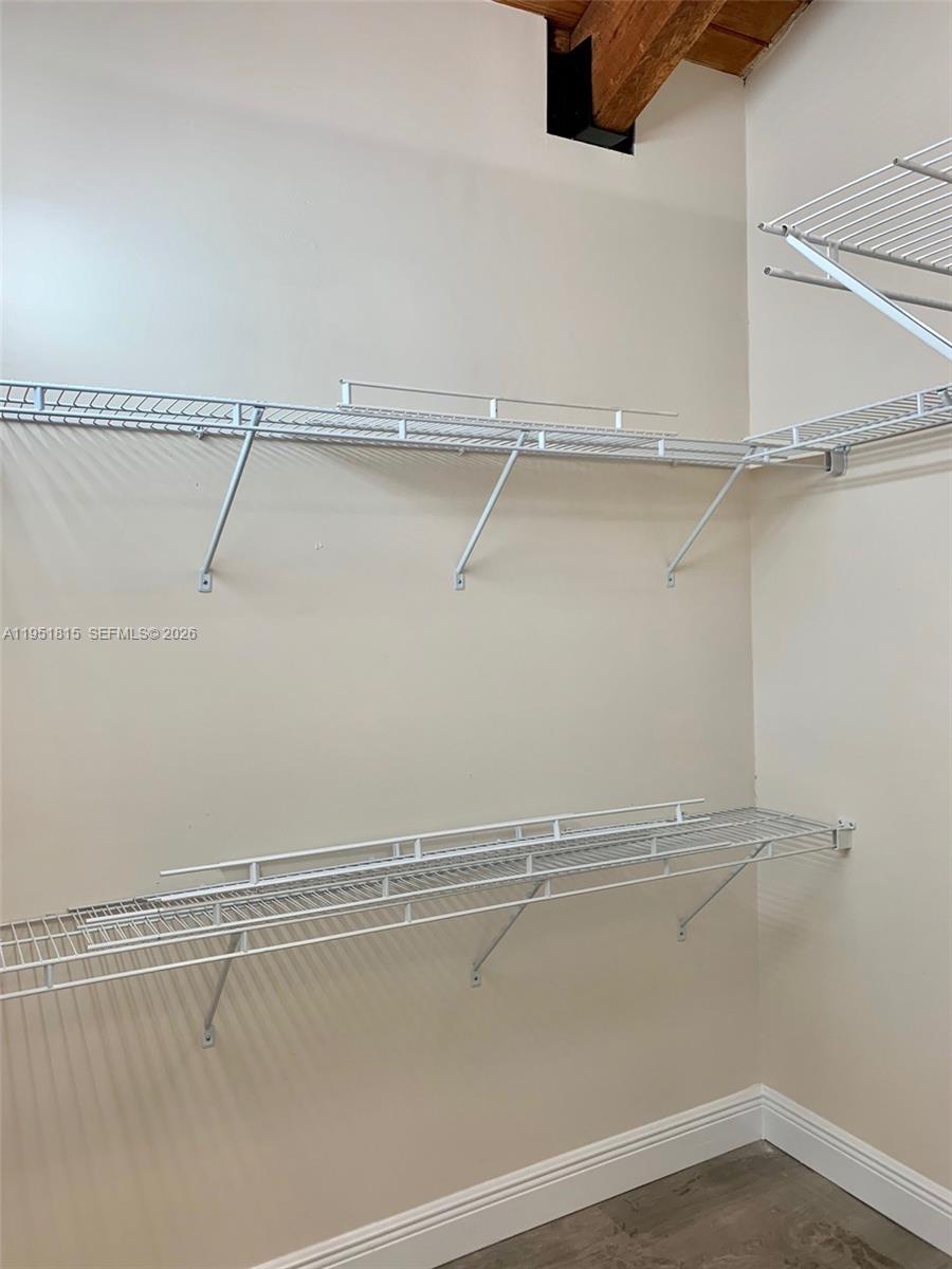 Miami Condo: 11318 Southwest 114th Cir Terrace