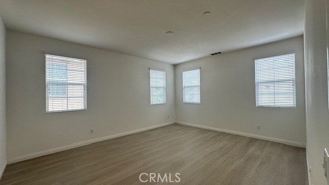 Ontario Condo: 2955 South Via Belamaria