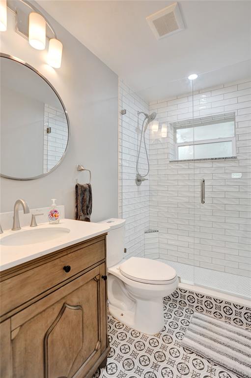 Fort Lauderdale Condo: 901 Southeast 14th Court