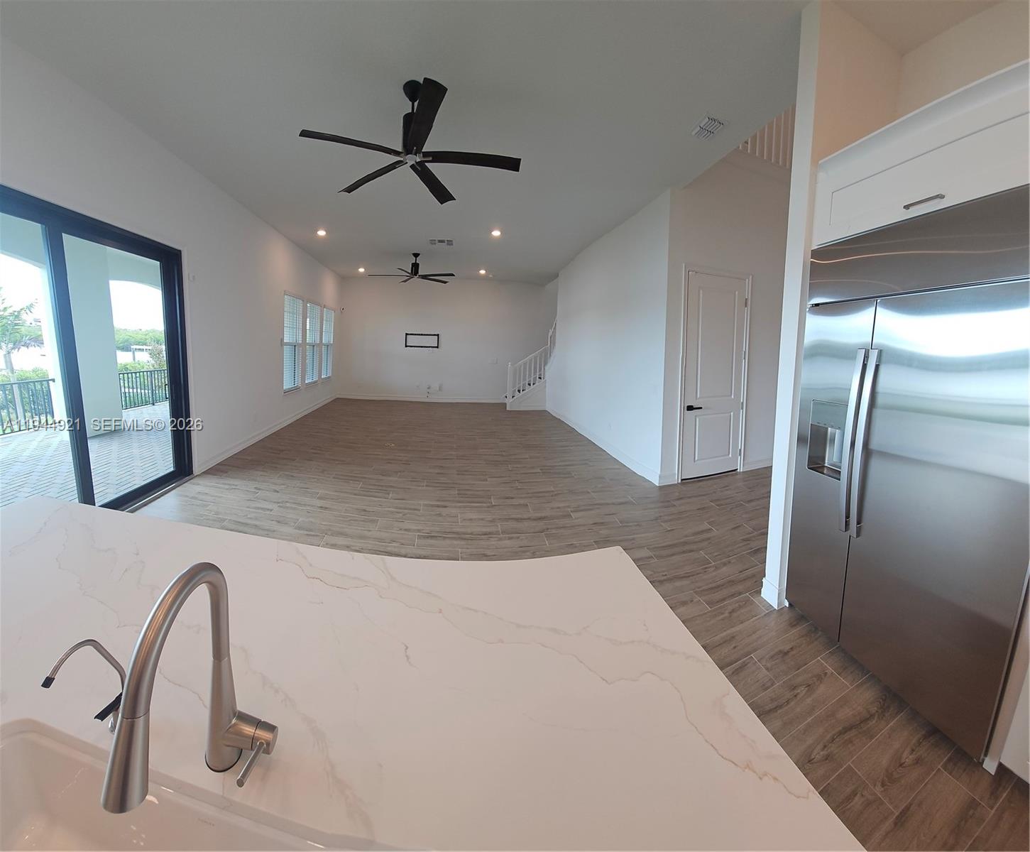 Ruskin Condo: 1112 Seagrape Drive