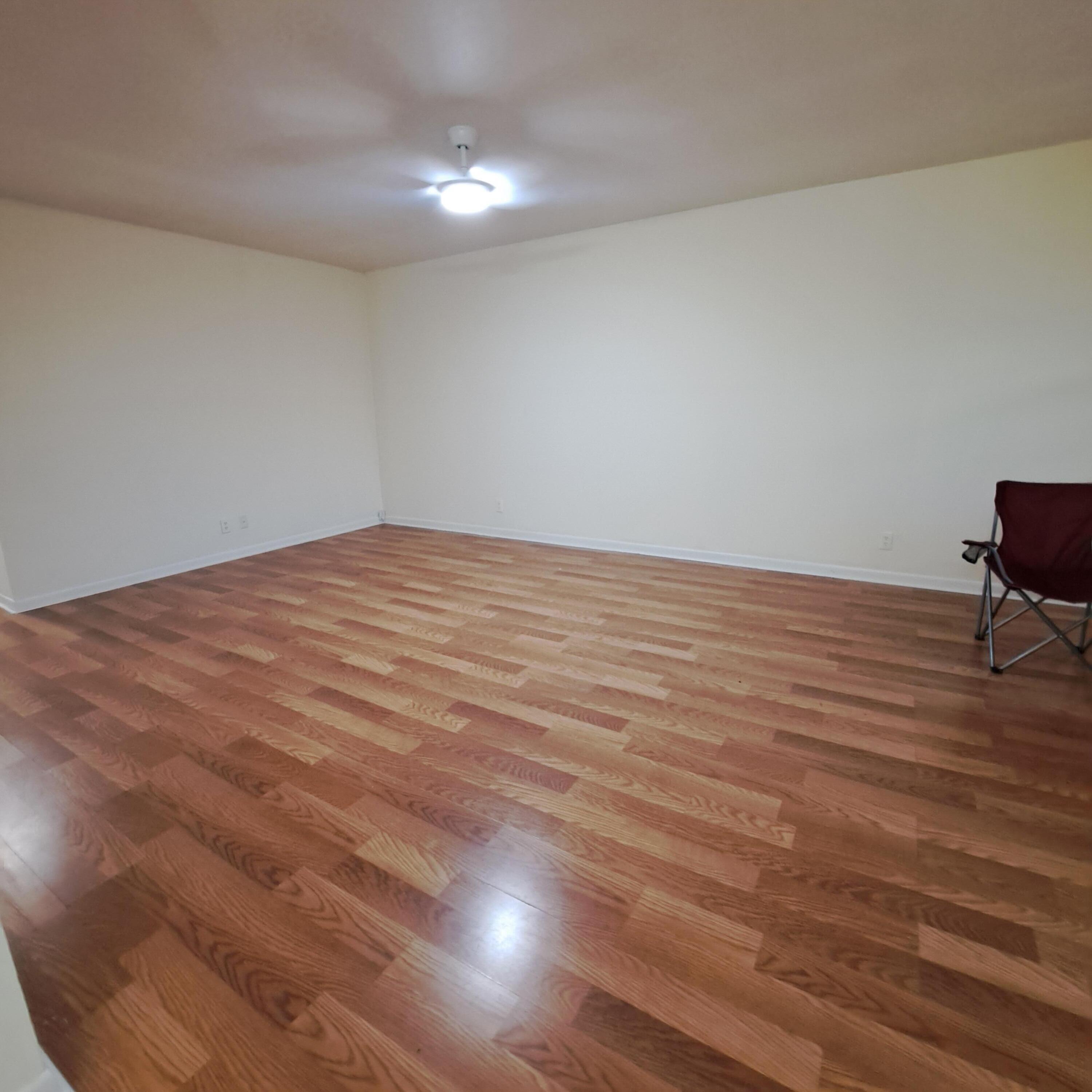 West Palm Beach Condo: 42 Waltham B