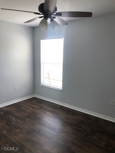 Cape Coral Condo: 4122 Southwest 7th Place