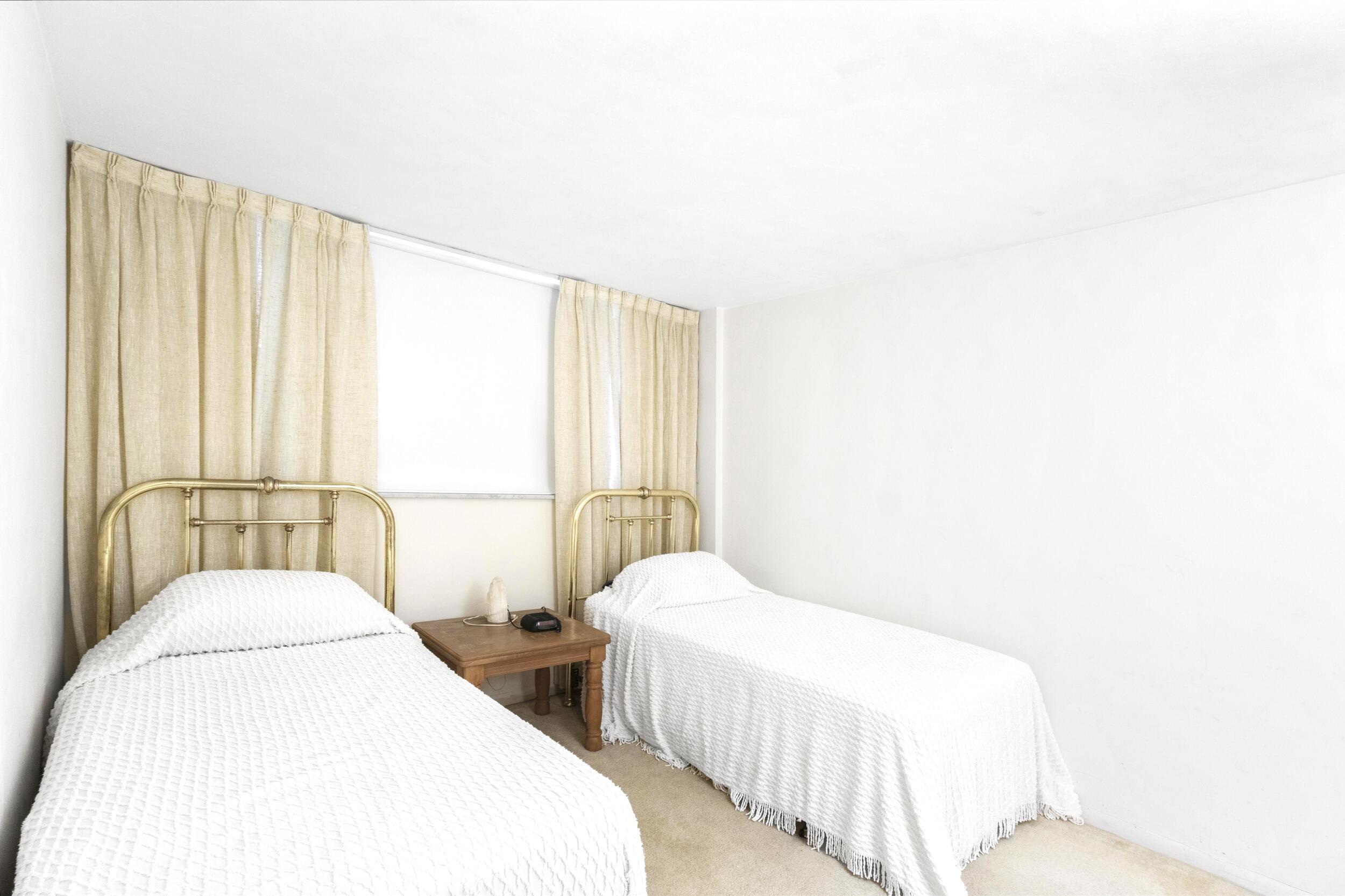 Lighthouse Point Condo: 4500 North Federal Highway