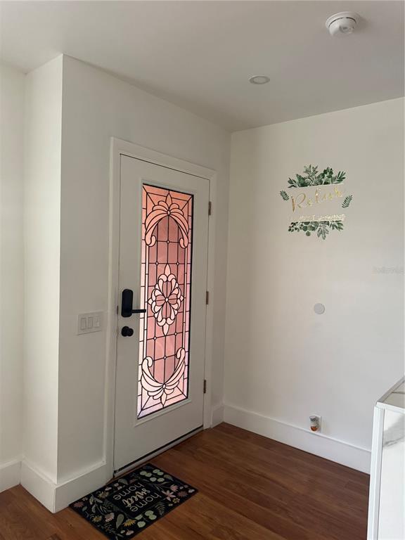 Winter Haven Condo: 112 Lagoon Road