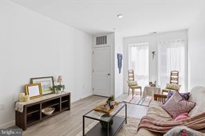 Philadelphia Condo: 915 N Broad St